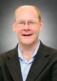 Paul Charpentier Paul Charpentier