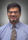 Anand Prakash Anand Prakash