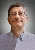 Cedric Briens Cedric Briens
