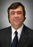 Dimitre Karamanev Dimitre Karamanev