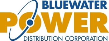 bluewaterpower