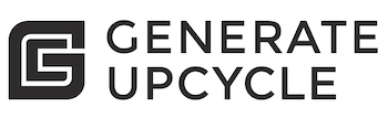 generateupcycle