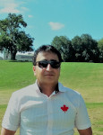 Hamid1.jpg