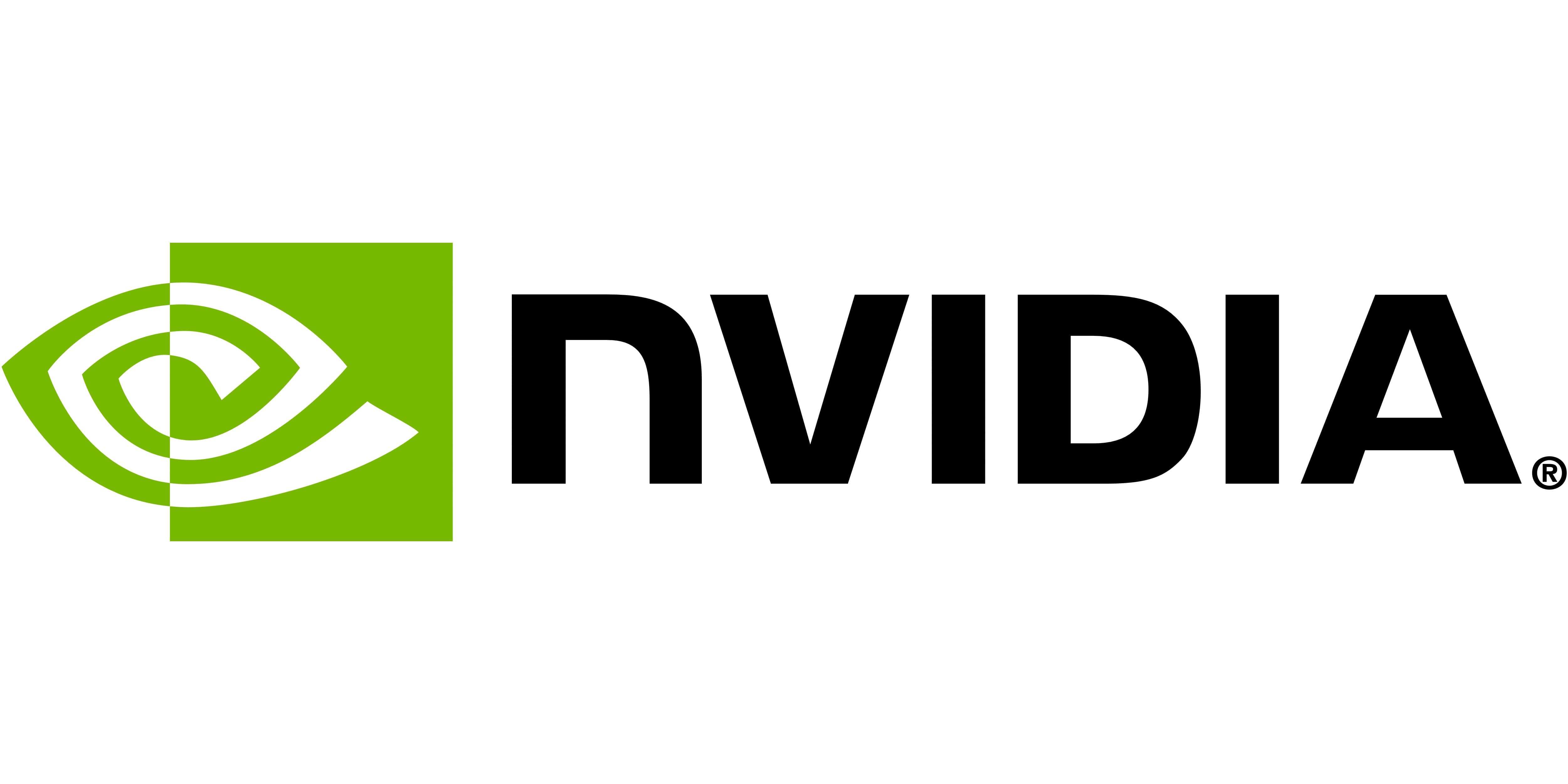Nvidia-logo.jpg