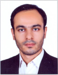 Mohammadsadegh-Abbasian1.jpg