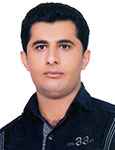 Farshad Jalili, PhD Student