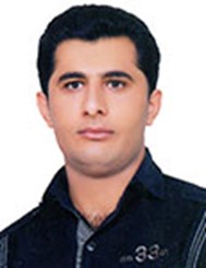 Farshad Jalili