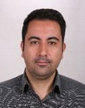 Hossein Merrikhpour