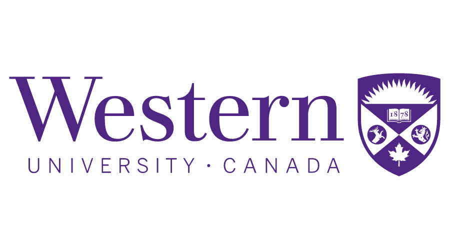 western_logo.png