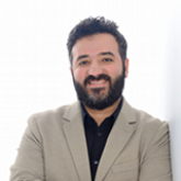 Ahmed AlSayed