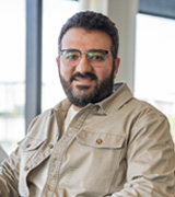 Ahmed AlSayed Ahmed AlSayed