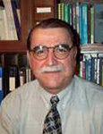 Raouf Baddour Raouf Baddour