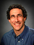 Jason Gerhard Jason Gerhard