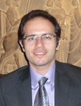 Abouzar Sadrekarimi