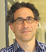 Jason Gerhard Jason Gerhard