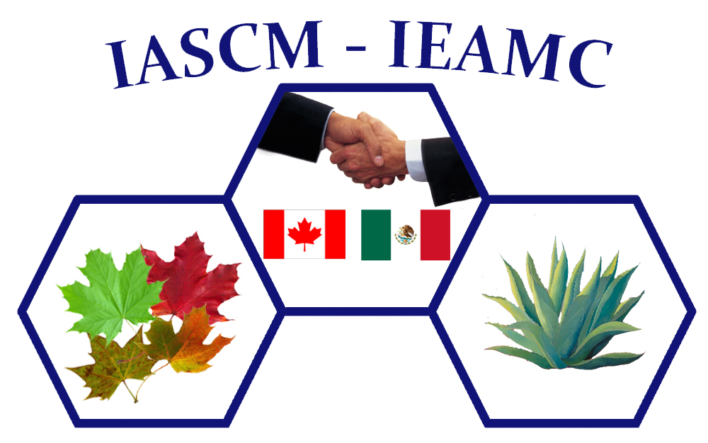 IASCMlogo