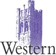 westernlogo