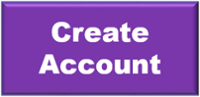 Create Account