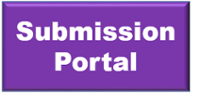 Submission Portal