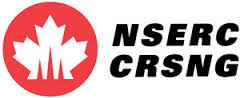 NSERC LOGO