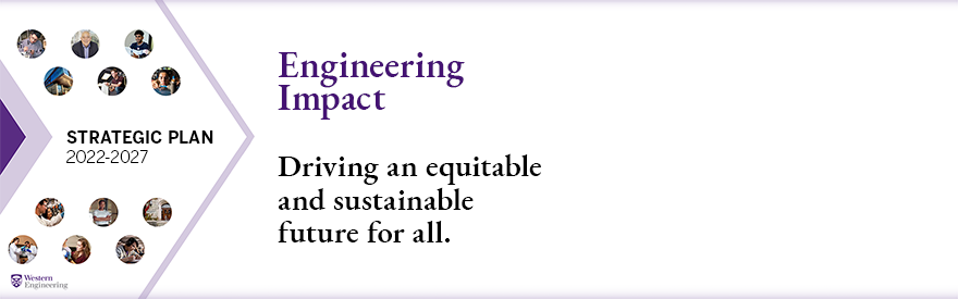 Engineering-Impact---Western-Engineerings-Strategic-Plan-banner.png