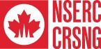 NSERC CRSNG Logo