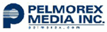 Pelmorex