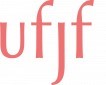 ufjf_logo Logo