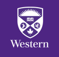 Western Logo