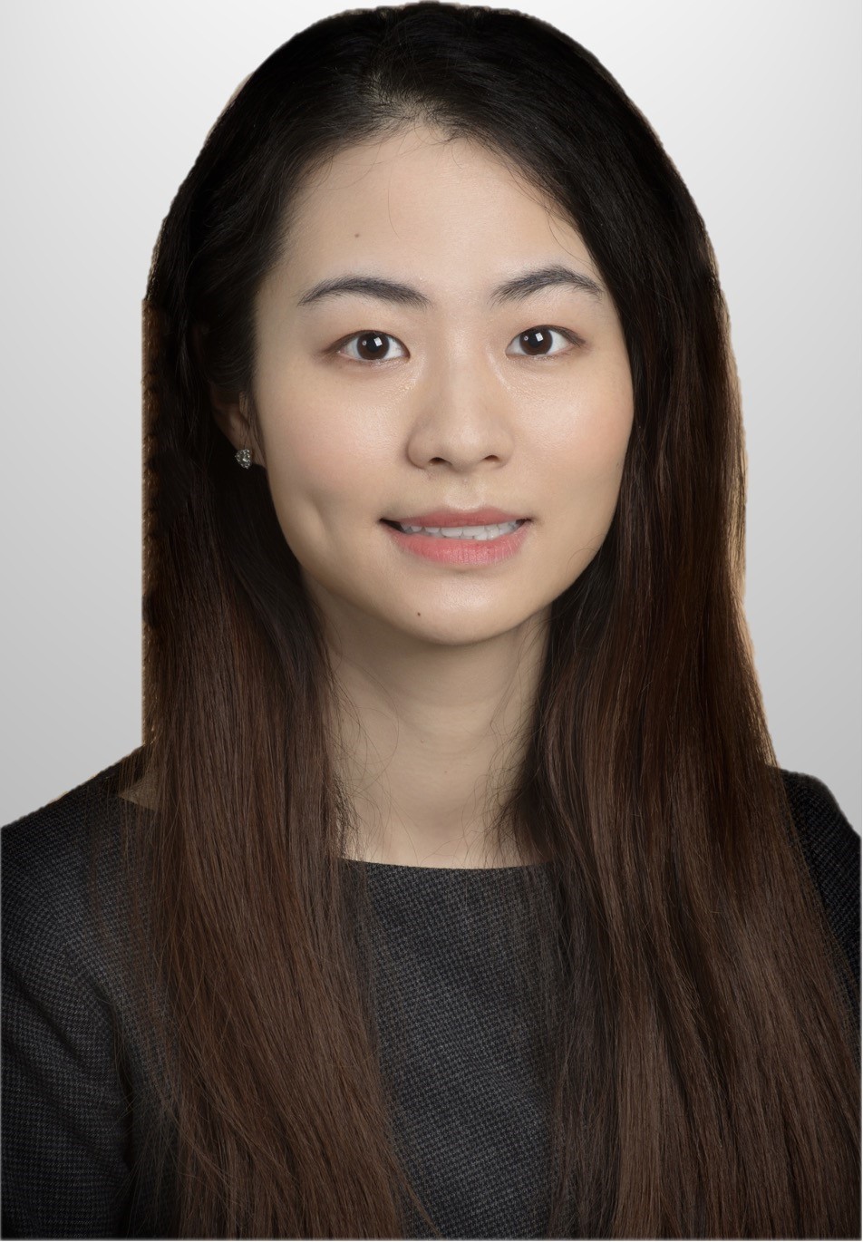 Yili (Kelly) Tang, Ph.D., P.Eng.