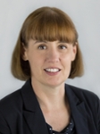 Katarina  Grolinger, Ph.D., P.Eng.