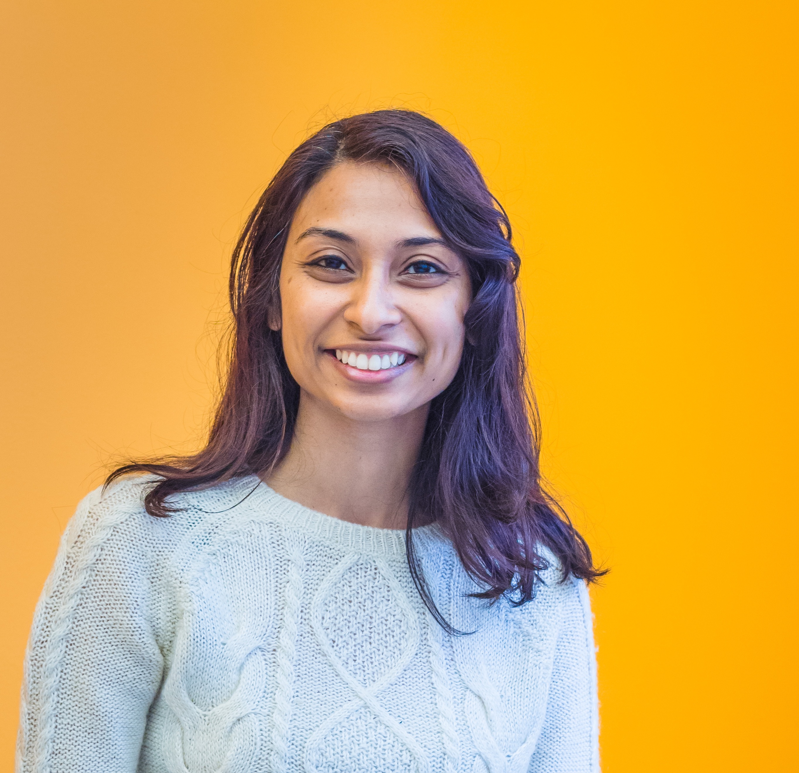 Pooja Viswanathan Ph.D. Pooja Viswanathan Ph.D.
