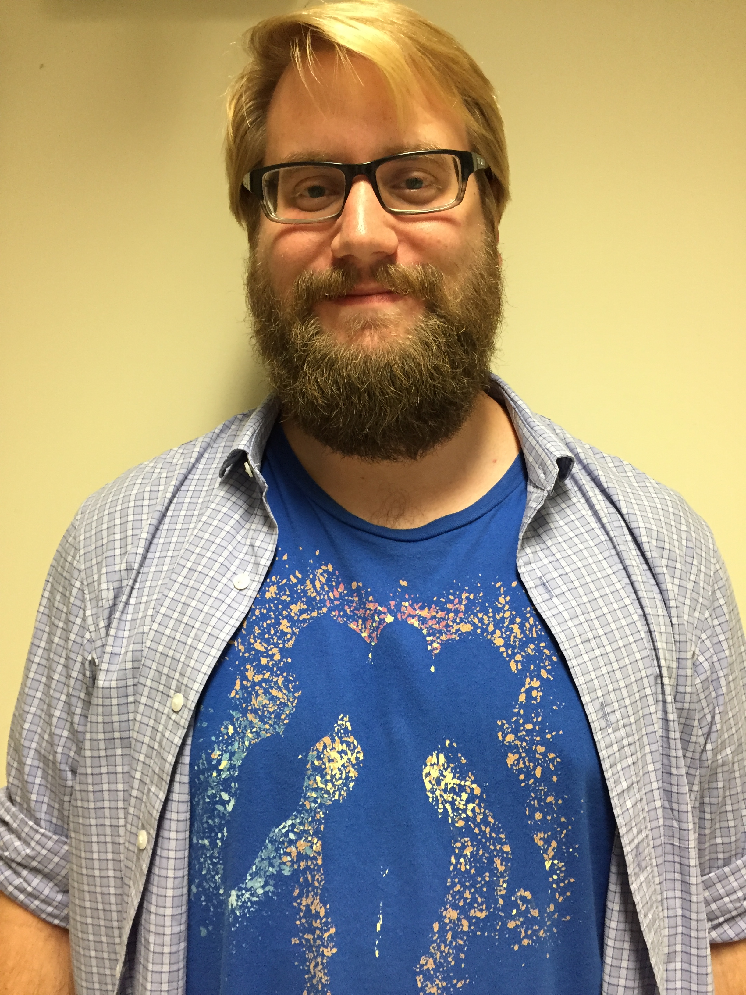 Uwo thesis guidelines image