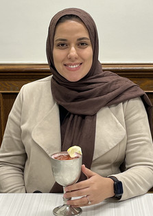 Maedeh