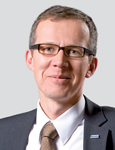Matthias Graf Matthias Graf