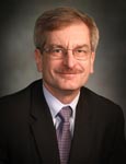 Andrew N. Hrymak Andrew N. Hrymak