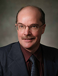Mike  Bartlett, PhD, P.Eng.
