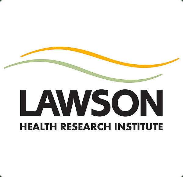 Lawson Logo