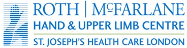 roth-mcfarlane-hand-and-upper-limb-centre-logo.jpg