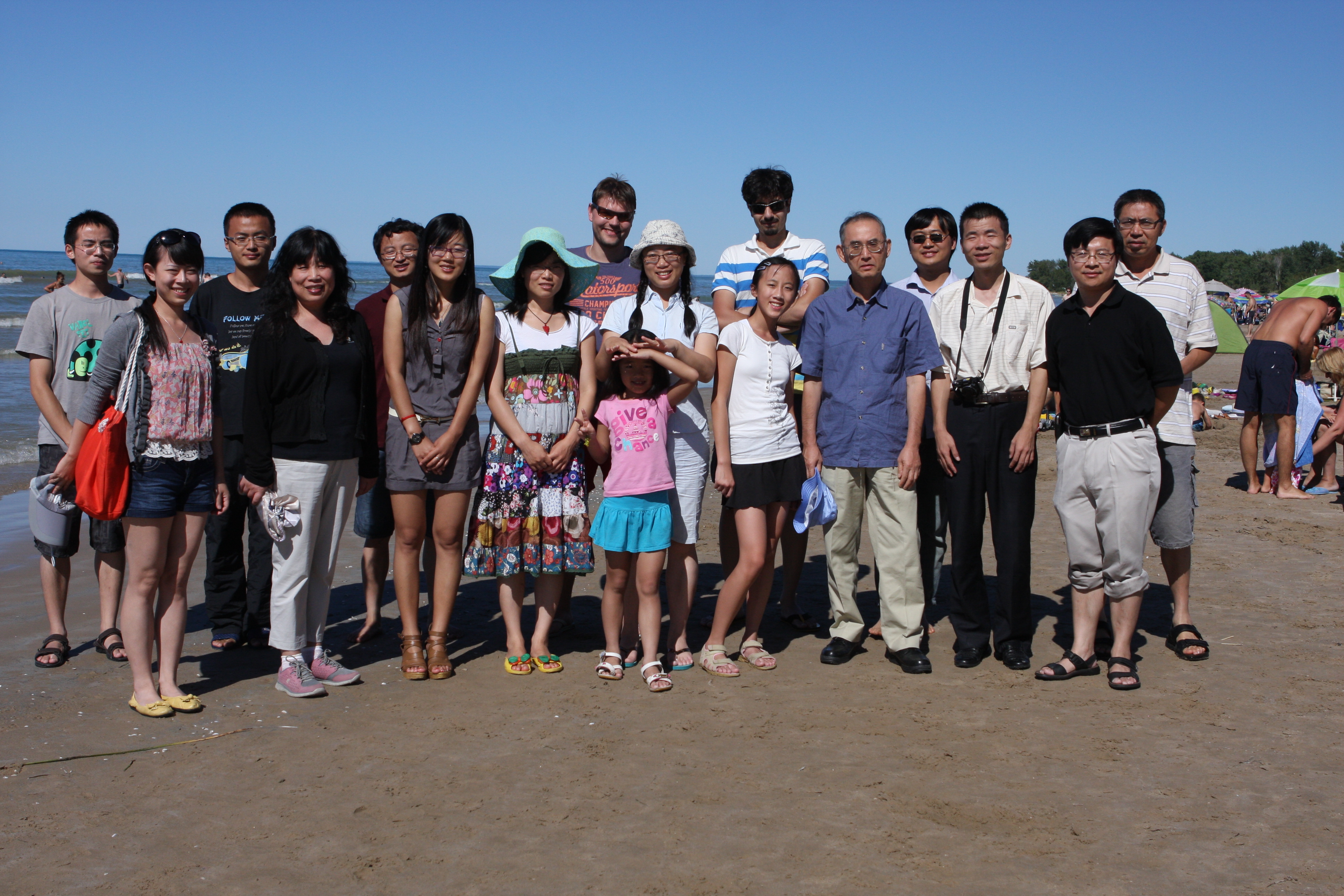 Xu-Group-photo-2012-Ipperwash.JPG