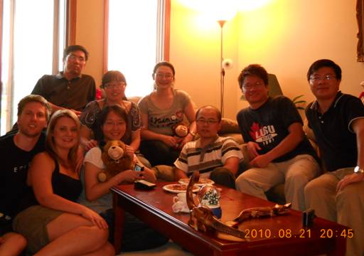 Xu-group-2010.jpg