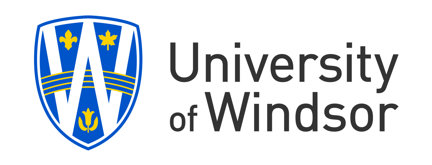 University of Windsor logo