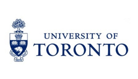 University of Toronto logo