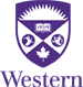 Return to Western's home page