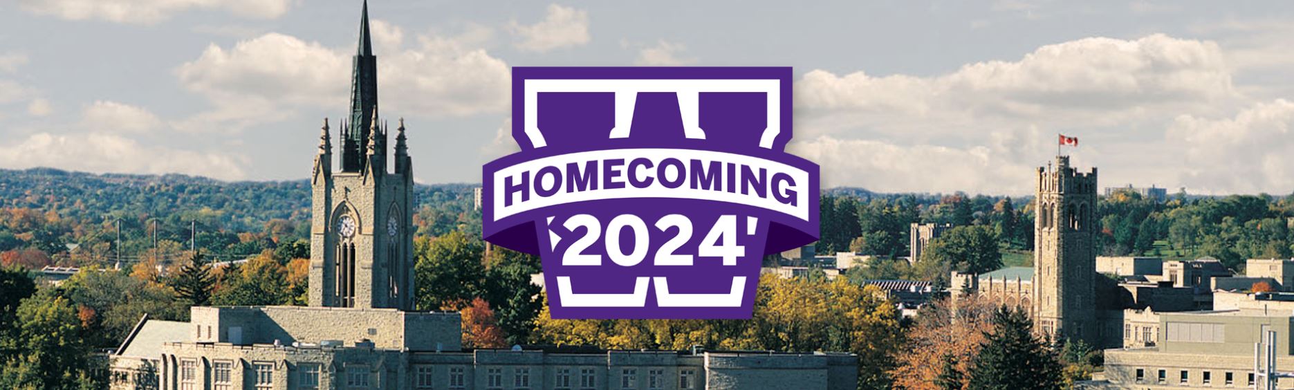 Homecoming-Banner-Graphic-2024-Homecoming.JPG