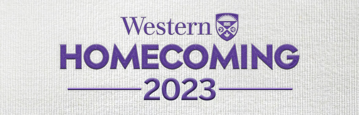 Homecoming2023.jpg