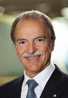 Pierre Lassonde