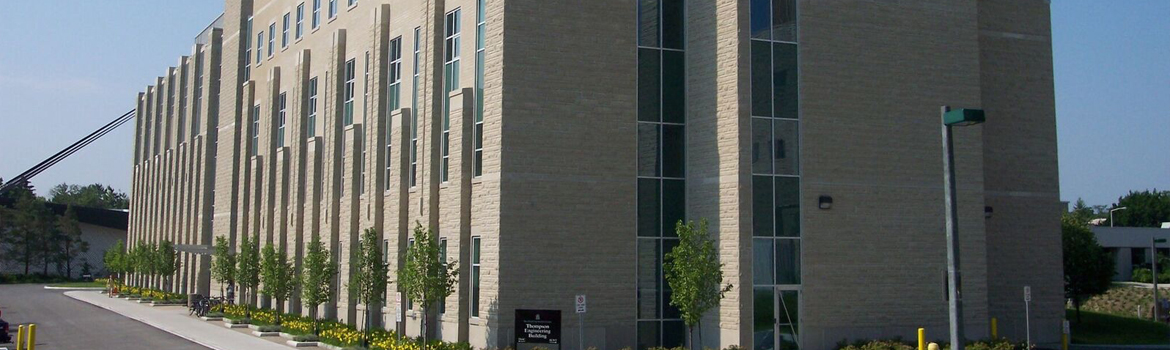 Departments