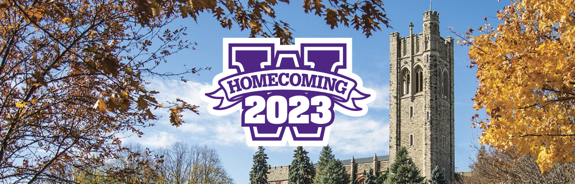 EventBanner-Homecoming-2023.jpg