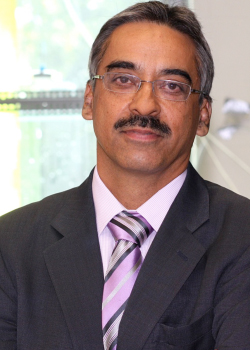 Amarjeet Bassi photo
